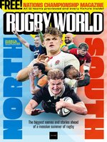 Rugby World